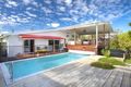 Property photo of 5 Tern Street Peregian Beach QLD 4573