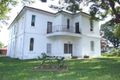 Property photo of 140 Frederick Street Ashfield NSW 2131