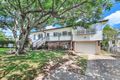 Property photo of 8 Kagoola Street Banyo QLD 4014