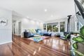 Property photo of 8 Kagoola Street Banyo QLD 4014