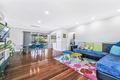 Property photo of 8 Kagoola Street Banyo QLD 4014