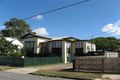 Property photo of 11 Stasia Lane South Gladstone QLD 4680