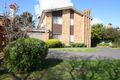 Property photo of 16/49 Simmons Street Wagga Wagga NSW 2650