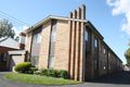 Property photo of 16/49 Simmons Street Wagga Wagga NSW 2650