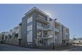 Property photo of 10/5 Antonas Road Northbridge WA 6003