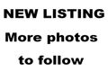 Property photo of 8 Yanco Court West Wodonga VIC 3690