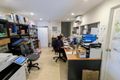 Property photo of 112 Harburg Drive Beenleigh QLD 4207