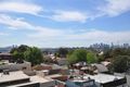 Property photo of 505/42A Formosa Street Drummoyne NSW 2047