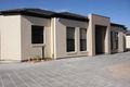 Property photo of 8A Pelham Street Ethelton SA 5015