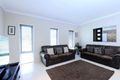 Property photo of 9 Barnes Avenue Magill SA 5072