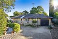 Property photo of 11 Attunga Street Baulkham Hills NSW 2153