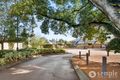 Property photo of 38/57 Frederick Street Belmont WA 6104