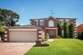 Property photo of 5 Catton Place Menai NSW 2234