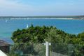 Property photo of 12 Cowra Place Cronulla NSW 2230