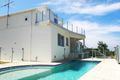 Property photo of 12 Cowra Place Cronulla NSW 2230