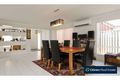 Property photo of 3 Maddock Drive Cranbourne East VIC 3977