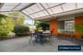 Property photo of 3 Maddock Drive Cranbourne East VIC 3977