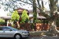 Property photo of 8 Chilcote Avenue Malvern VIC 3144