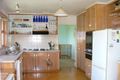 Property photo of 41 Sirius Street Howrah TAS 7018