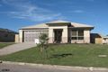 Property photo of 49 Amity Drive Rothwell QLD 4022