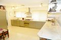 Property photo of 13 Danube Drive Strathpine QLD 4500