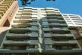 Property photo of 201/27-29 King Street Sydney NSW 2000
