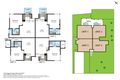Property photo of 1/105 Stagpole Street West End QLD 4810