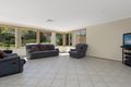 Property photo of 5 Brendan Place Quakers Hill NSW 2763