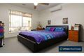 Property photo of 3 Maddock Drive Cranbourne East VIC 3977