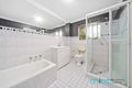 Property photo of 5/46 Hugh Street Belmore NSW 2192