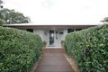 Property photo of 180 Blackwall Road Chuwar QLD 4306