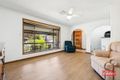 Property photo of 4 Queen Street Williamstown SA 5351