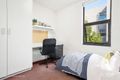 Property photo of 212/60 Waverley Road Malvern East VIC 3145