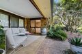Property photo of 3 Ocean Street Byron Bay NSW 2481