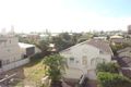 Property photo of 42 Cronin Avenue Main Beach QLD 4217