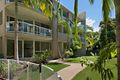 Property photo of 10/2 Box Street Buderim QLD 4556