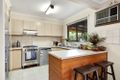 Property photo of 17 Glyndon Avenue Coburg North VIC 3058