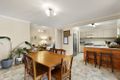 Property photo of 17 Glyndon Avenue Coburg North VIC 3058