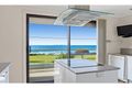 Property photo of 19 Dalmeny Drive Kianga NSW 2546