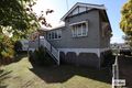Property photo of 12 Patrick Street Laidley QLD 4341