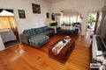 Property photo of 12 Patrick Street Laidley QLD 4341