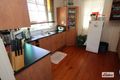 Property photo of 12 Patrick Street Laidley QLD 4341