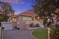 Property photo of 25 Quinlan Parade Manly Vale NSW 2093