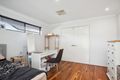 Property photo of 6 Global Avenue Harrisdale WA 6112