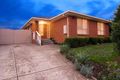 Property photo of 3 Yaralla Court Meadow Heights VIC 3048