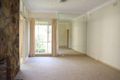 Property photo of 8 Sitters Memorial Drive Burnside SA 5066