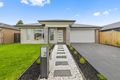 Property photo of 2 Moorhouse Court Yarragon VIC 3823