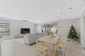 Property photo of 2 Moorhouse Court Yarragon VIC 3823