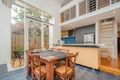 Property photo of 62 Cole Street Williamstown VIC 3016