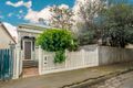 Property photo of 62 Cole Street Williamstown VIC 3016